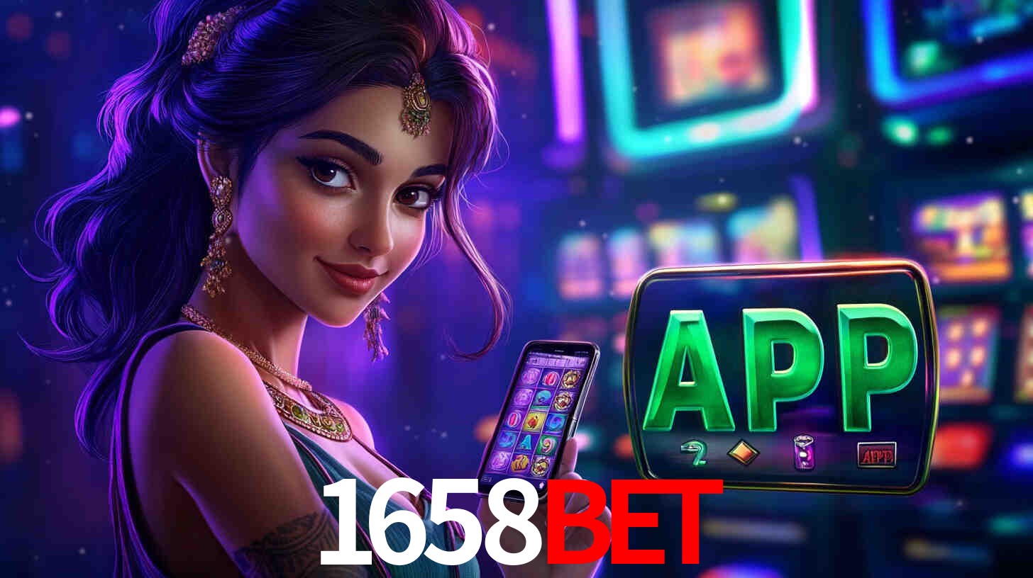 Descubra a Magia dos Jogos de Arcade no 330bet